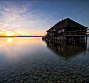 Stellenangebote Herrsching am Ammersee