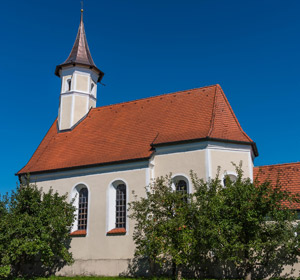 Stellenangebote in Bruckmühl