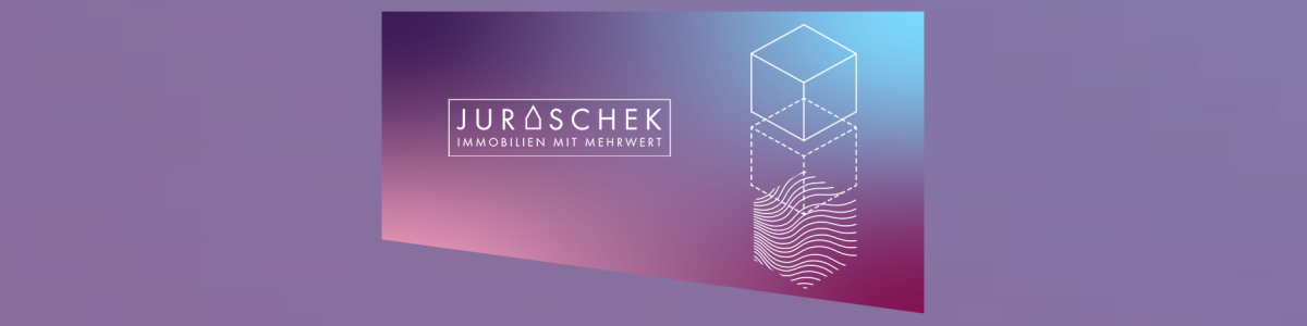 Juraschek Immobilien + HausverwaltungsGmbH cover