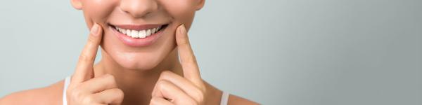 Block Edeltraut Zahnärztin cover image