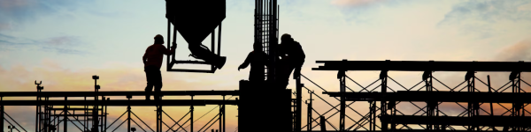 Bauunternehmen Josef Amling GmbH Bauunternehmen Josef Amling GmbH cover image