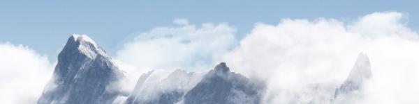 ZMVZ DAS ROSENHEIM GmbH cover image