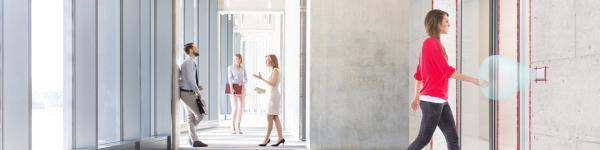 Marco Risleben cover image