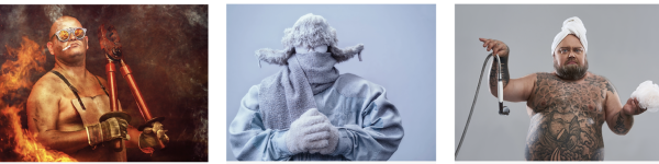 KNIXA industrie + haustechnik GmbH cover image