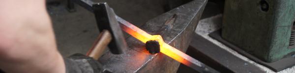 Kunstschmiede Sauer cover image