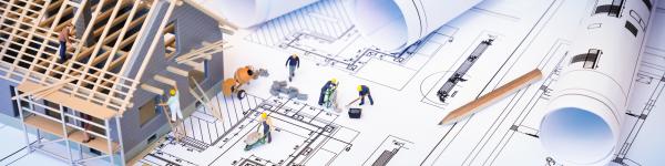 Feldschmidt und Maier Bauunternehmung GmbH Feldschmidt und Maier Bauunternehmung GmbH cover image