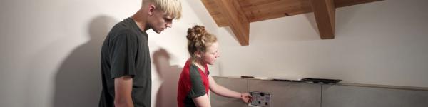 Josef Steinberger GmbH cover image