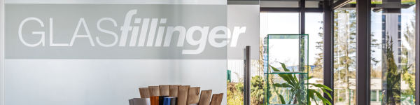 Fillinger Hermann KG cover image