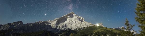 Optik Schneider cover image