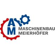 AM Maschinenbau GmbH und Co.KG