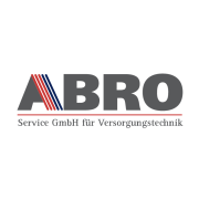 Abro Service GmbH für Versorgungstechnik