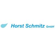 Horst Schmitz GmbH