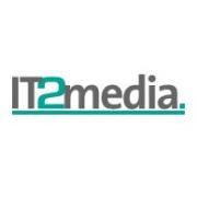 IT2media GmbH &amp; Co. KG