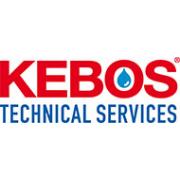 KEBOS Technical Services GmbH