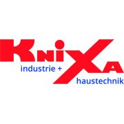 KNIXA industrie + haustechnik GmbH