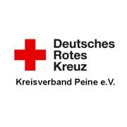 Deutsches Rotes Kreuz Kreisverband Peine e.V.