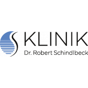 Klinik Dr. Robert Schindlbeck
