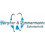 Härpfer &amp; Zimmermann Zahntechnik oHG