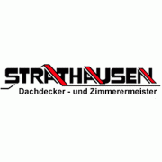 Strathausen - Dachdeckermeister
