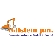 Billstein jun. Bauunternehmen GmbH &amp; Co. KG
