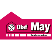 Dachdeckermeister Olaf May
