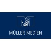Müller Medien GmbH &amp; Co. KG