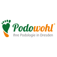 Podowohl - Ihre Podologie in Dresden logo image
