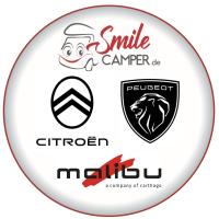 Autocenter Altmittweida GmbH Citroèn logo image