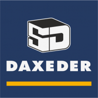 Sebastian Daxeder Bauunternehmung GmbH logo image
