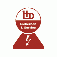 Helmut Decke GmbH logo image