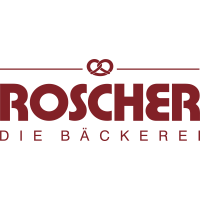 Bäckerei &amp; Konditorei Roscher OHG logo image