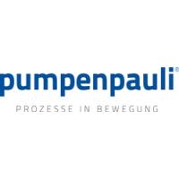 Pumpentechnik und Elektro Pauli GmbH logo image