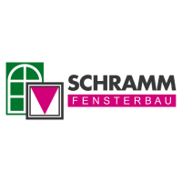 Schramm Fensterbau logo image