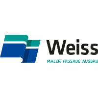 Weiss GmbH  logo image