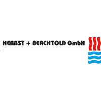 Herbst &amp; Berchtold GmbH logo image